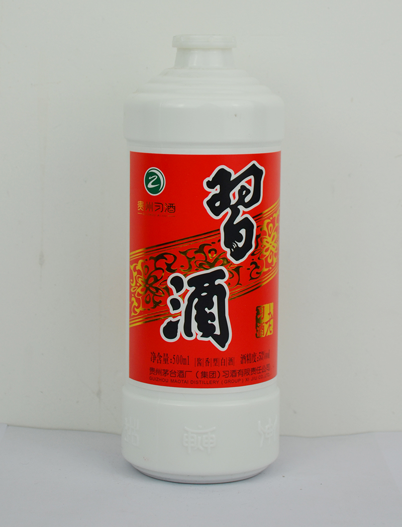 济南定制小玻璃酒瓶厂家